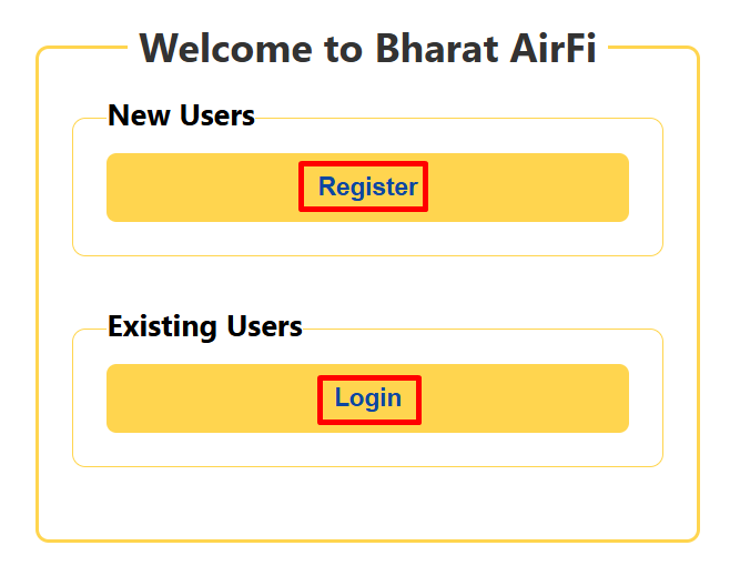 Register